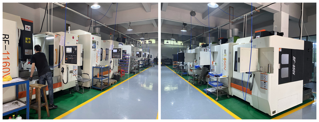cnc_machine_factory.jpg