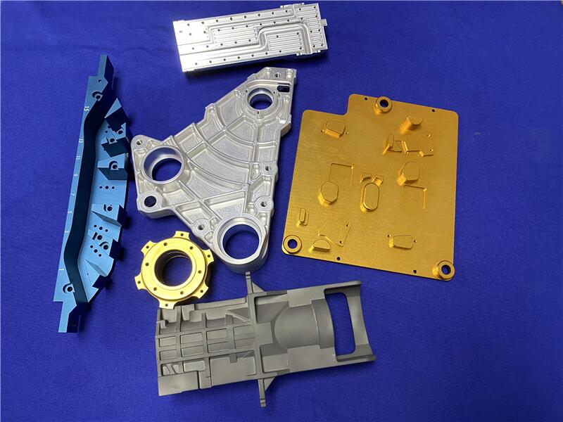 cnc aluminum components.jpg