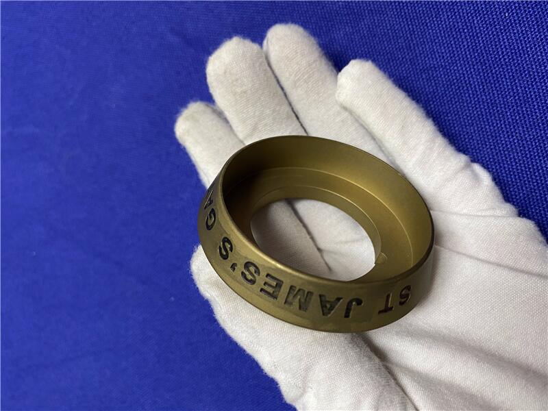 cnc brass parts.jpg