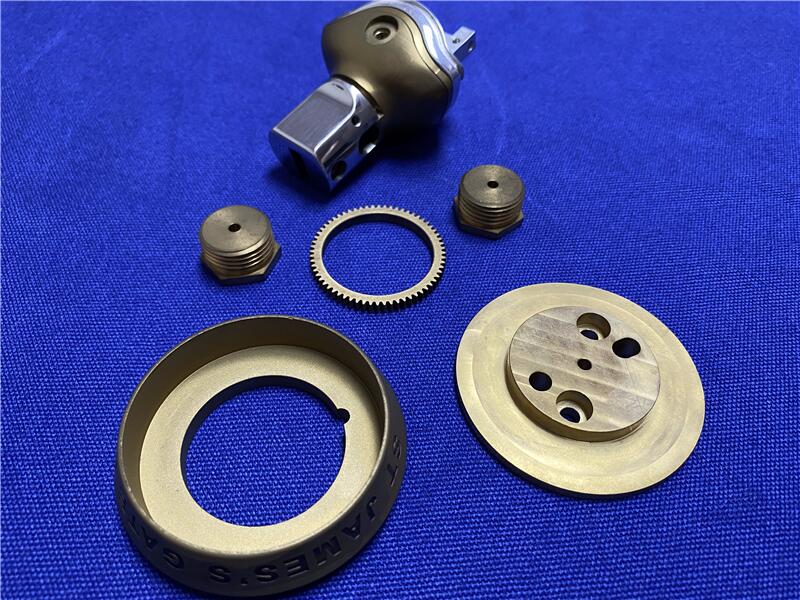 H59 brass machining.jpg