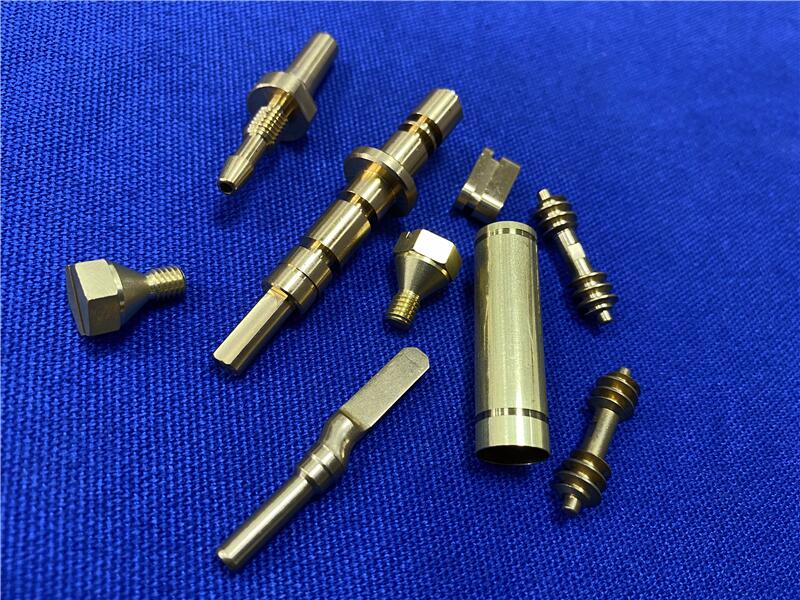 brass components for electronics.jpg