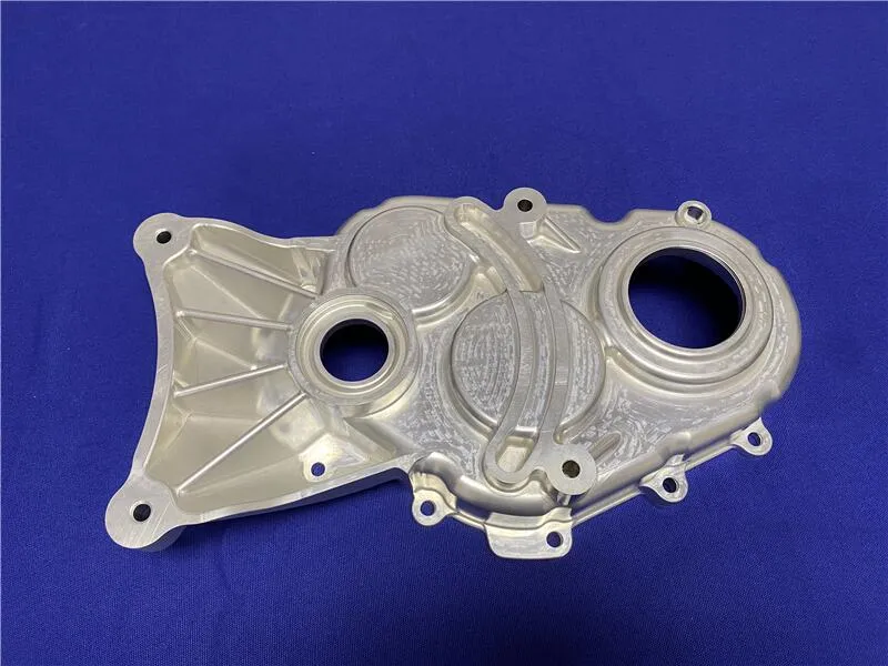 Aluminum Die Casting: Complete Process Insights, Challenges, and Best Methods